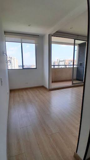 Apartamento en arriendo Cundinamarca Bogotá Villemar Fontibon 54 m2 Habitaciones 2 Baños 2 Garajes 1 Precio $2400000
