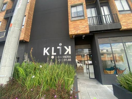 Apartaestudio en arriendo Cundinamarca Bogotá La Castellana 22 m2 Habitaciones 1 Baños 1 Garajes 0 Precio $1584000