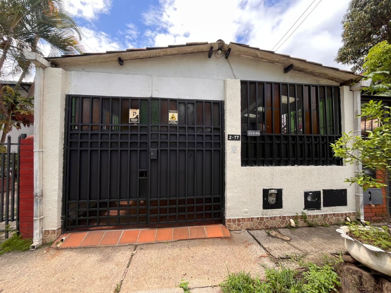 Casa en arriendo Valle Del Cauca Jamundí Riveras Del Rosario 140 m2 Habitaciones 4 Baños 4 Garajes 1 Precio $1400000