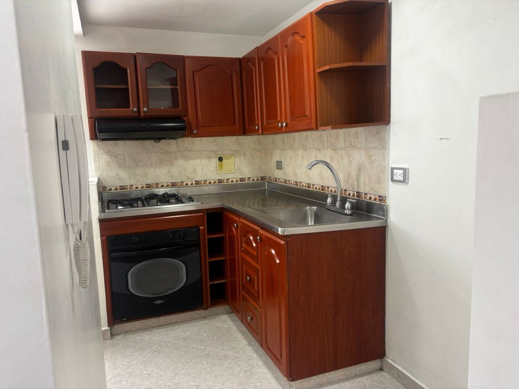 Apartamento en arriendo Antioquia Envigado Villas Del Mediterraneo 72 m2 Habitaciones 3 Baños 2 Garajes 1 Precio $2550000