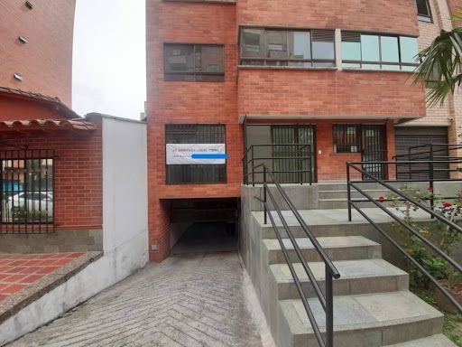 Local en arriendo Antioquia Medellín Los Conquistadores 158 m2 Habitaciones 0 Baños 2 Garajes 10 Precio $8000000
