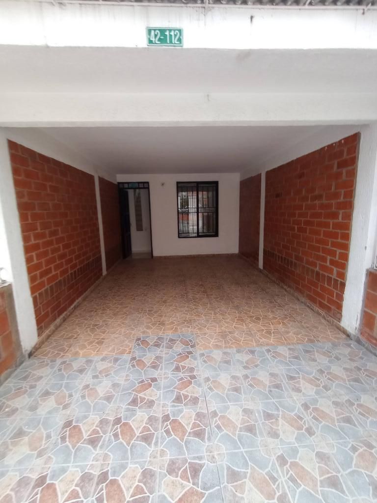 Casa en arriendo Valle Del Cauca Cali Lili 90 m2 Habitaciones 3 Baños 3 Garajes 0 Precio $2000000