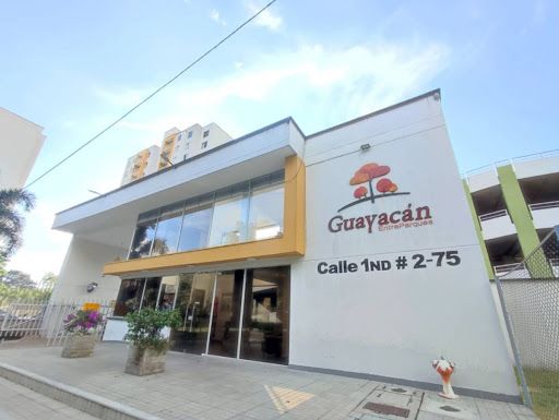 Apartamento en venta Santander Bucaramanga Asd 60 m2 Habitaciones 3 Baños 2 Garajes 1 Precio $350000000