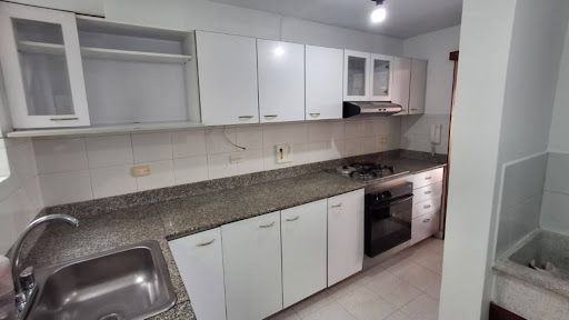 Apartamento en arriendo Antioquia Medellín La Candelaria 115 m2 Habitaciones 3 Baños 2 Garajes 1 Precio $4500000