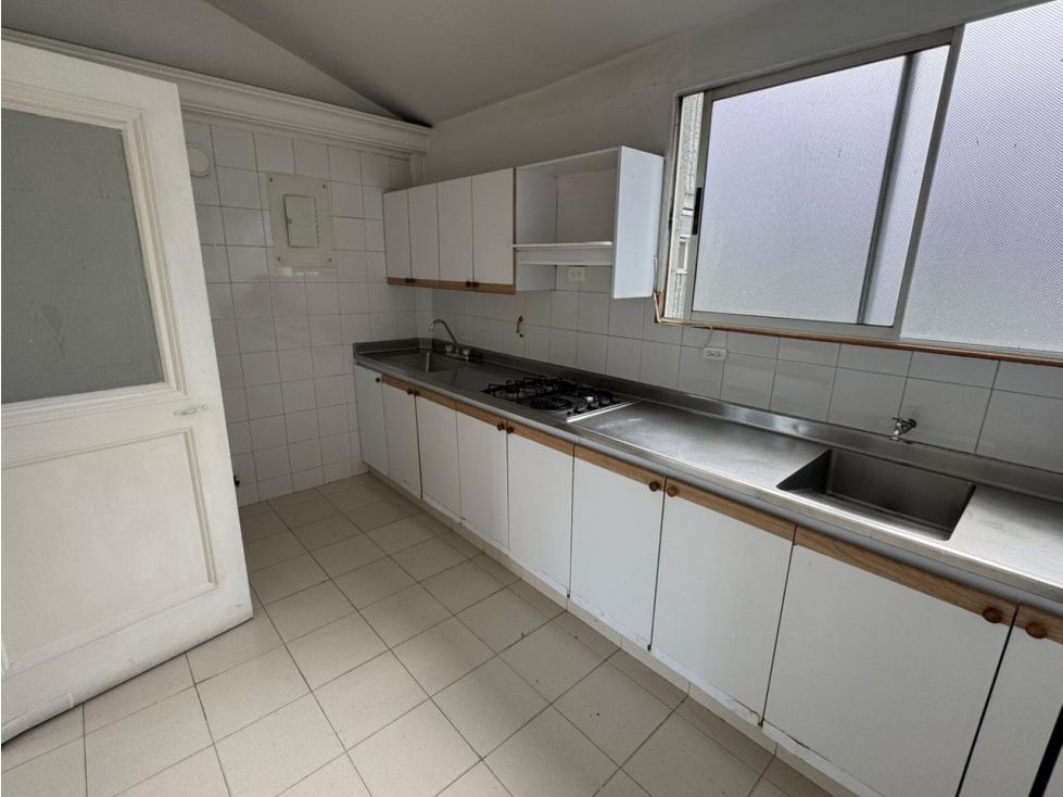 Apartamento en arriendo Antioquia Medellín Belen 90 m2 Habitaciones 3 Baños 2 Garajes 1 Precio $3258000