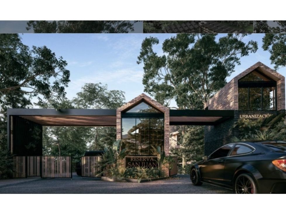 Apartamento en arriendo Antioquia El Retiro El Retiro 100 m2 Habitaciones 2 Baños 3 Garajes 2 Precio $6000000