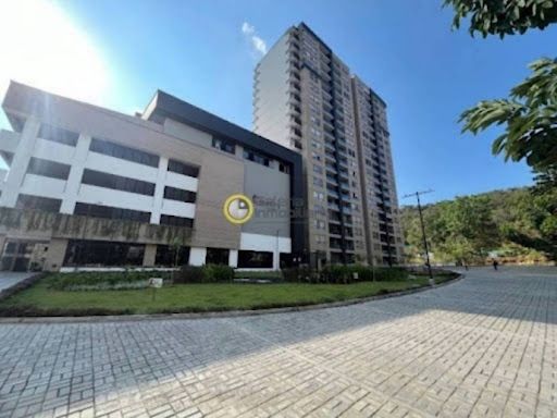 Apartamento en arriendo Santander Floridablanca Cr Club House Gold 63 m2 Habitaciones 3 Baños 2 Garajes 1 Precio $2577000