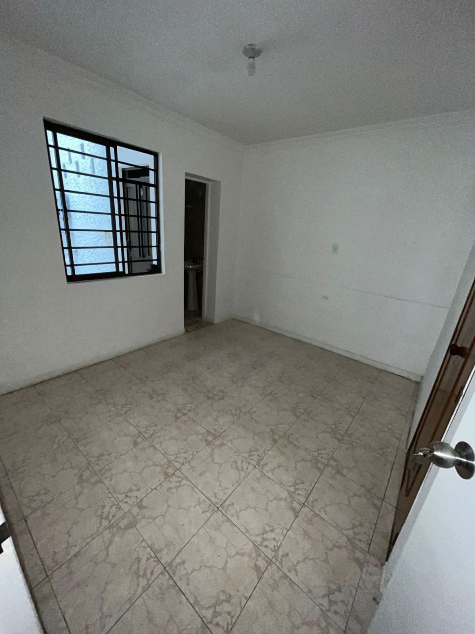 Casa en arriendo Antioquia Envigado La Magnolia 120 m2 Habitaciones 3 Baños 3 Garajes 0 Precio $4000000