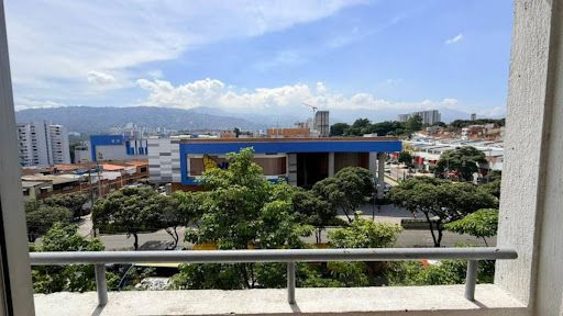 Apartamento en arriendo Santander Bucaramanga Coaviconsa 65 m2 Habitaciones 3 Baños 3 Garajes 1 Precio $1870000