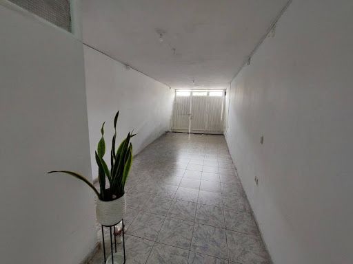 Apartamento en arriendo Santander Bucaramanga San Alonso 100 m2 Habitaciones 3 Baños 2 Garajes 0 Precio $4000000
