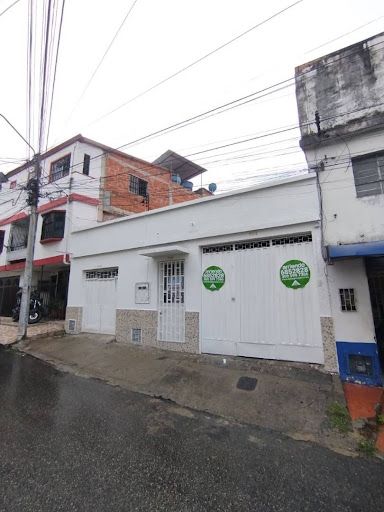 Casa en arriendo Santander Bucaramanga Ricaurte 100 m2 Habitaciones 4 Baños 3 Garajes 1 Precio $2500000