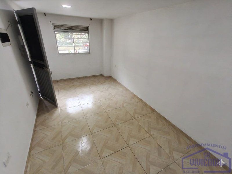 Apartamento en arriendo Antioquia Medellín Cristo Rey 65 m2 Habitaciones 3 Baños 2 Garajes 0 Precio $2500000