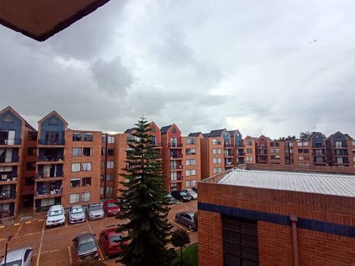 Apartamento en arriendo Cundinamarca Bogotá Ub El Cortijo 65 m2 Habitaciones 3 Baños 2 Garajes 0 Precio $1765000