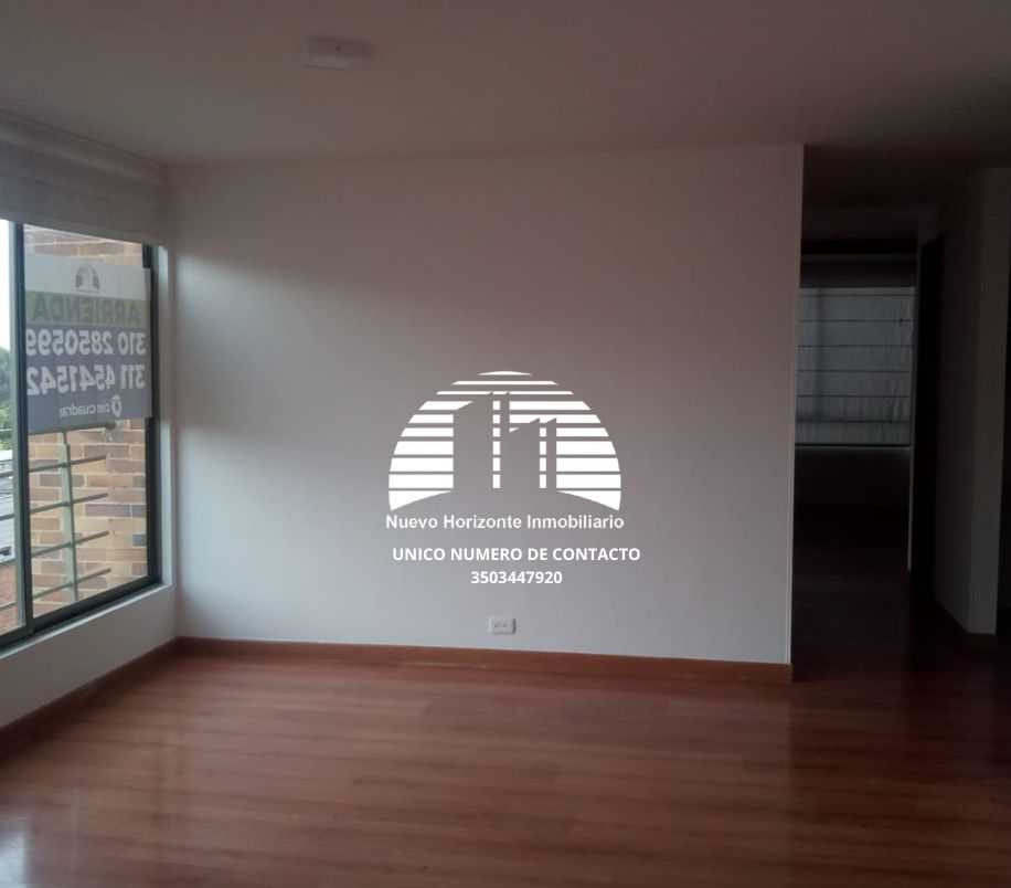 Apartamento en arriendo Cundinamarca Bogotá Parques De Lorena 96 m2 Habitaciones 3 Baños 3 Garajes 2 Precio $4000000