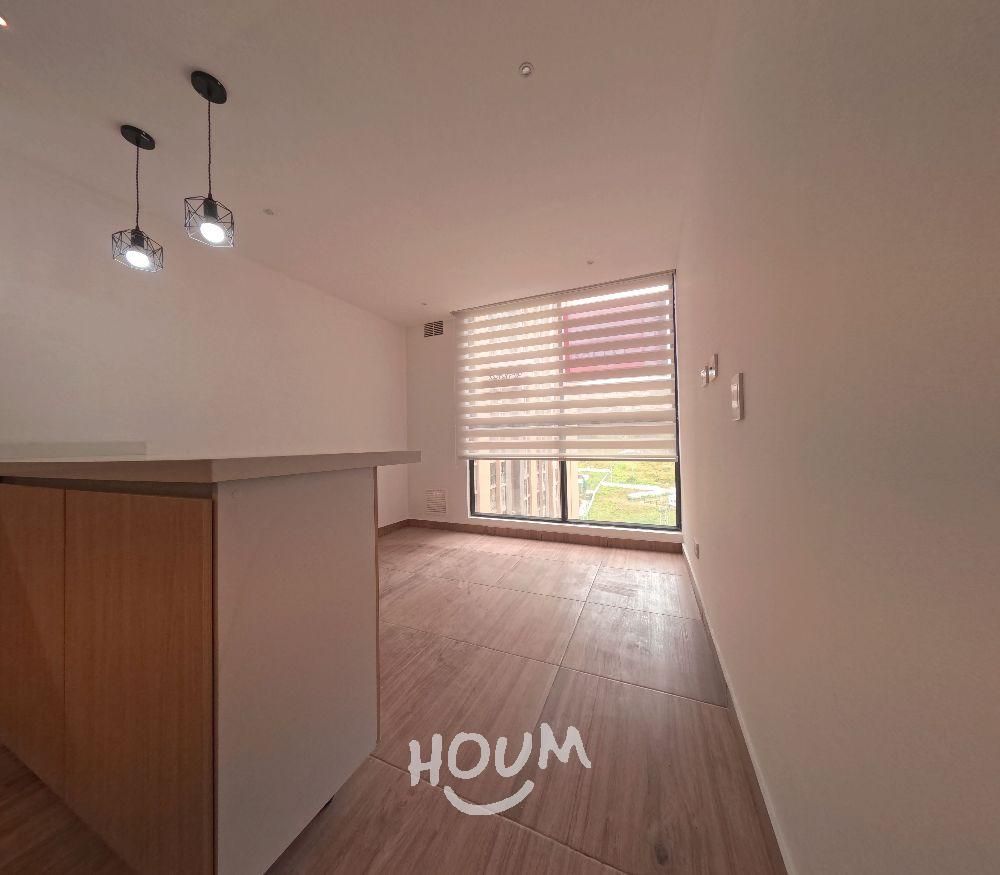 Apartamento en arriendo Cundinamarca Bogotá Gilmar 25 m2 Habitaciones 1 Baños 1 Garajes 0 Precio $1800000