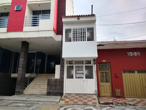 Casa en arriendo Cundinamarca Girardot Sucre 186 m2 Habitaciones 4 Baños 4 Garajes 1 Precio $1500000