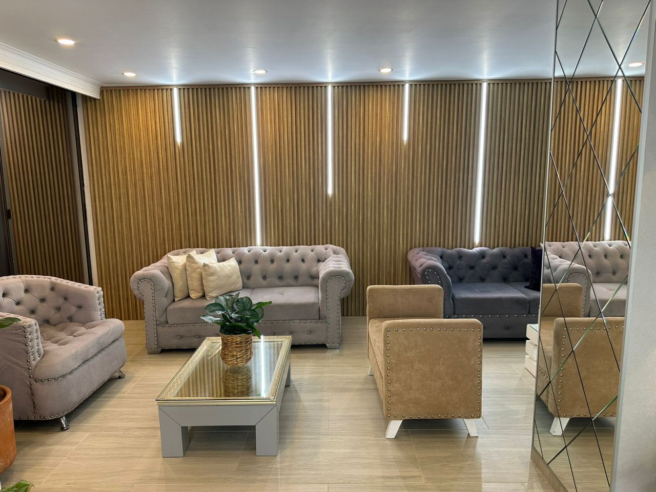 Apartamento en venta Risaralda Pereira Jardin De Velez Y Velez 134 m2 Habitaciones 3 Baños 2 Garajes 1 Precio $750000000