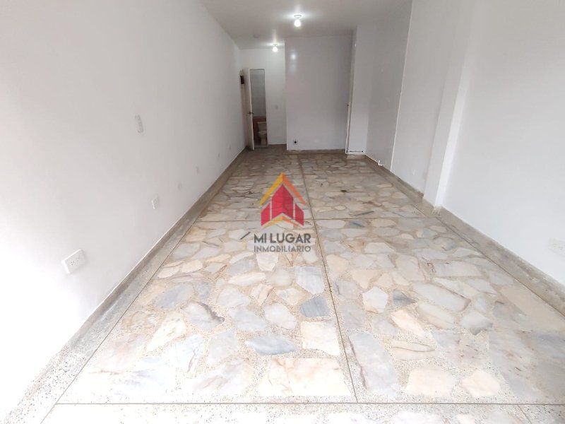 Local en arriendo Antioquia Envigado La Mesa 22 m2 Habitaciones 0 Baños 1 Garajes 0 Precio $2000000