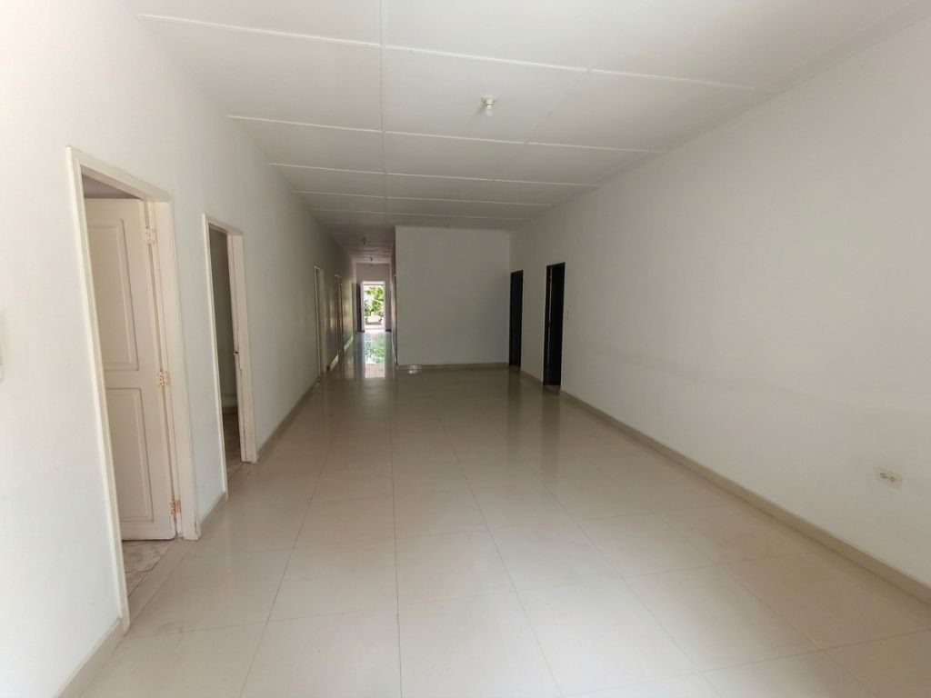 Casa en arriendo Atlántico Barranquilla Colombia 406 m2 Habitaciones 10 Baños 10 Garajes 0 Precio $12000000