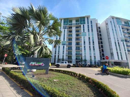 Apartamento en venta Santander Barrancabermeja El Palmar 68 m2 Habitaciones 2 Baños 2 Garajes 1 Precio $160000000