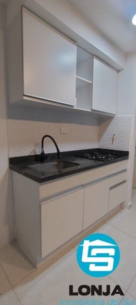 Apartamento en arriendo o venta Antioquia Rionegro Linda Granja Et Ii 50 m2 Habitaciones 2 Baños 1 Garajes 0 Precio venta $320000000 Precio arriendo $1650000