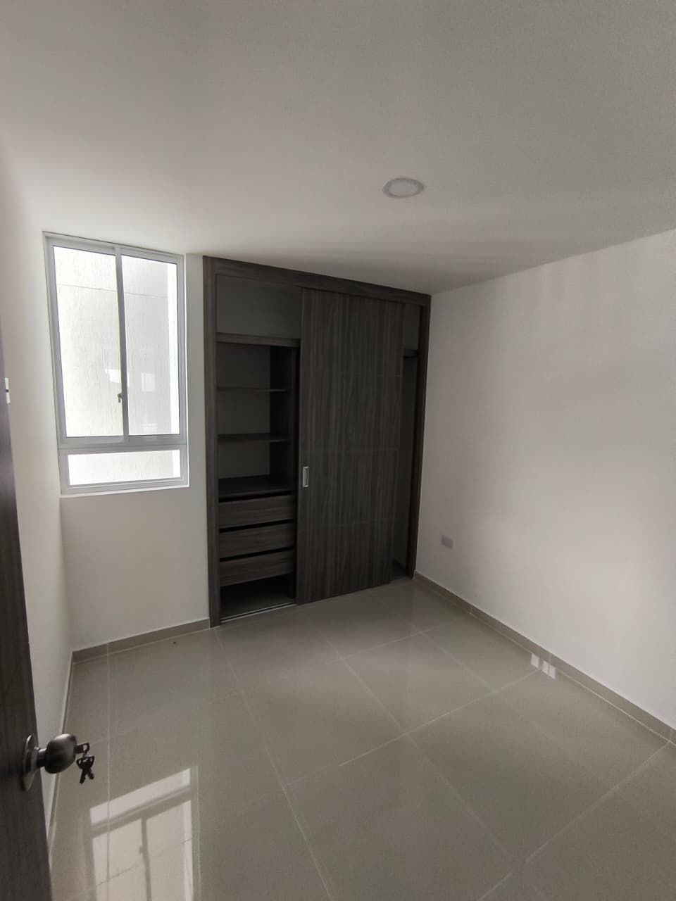 Apartamento en arriendo Santander Bucaramanga Mejoras Publicas 75 m2 Habitaciones 3 Baños 2 Garajes 1 Precio $3180000