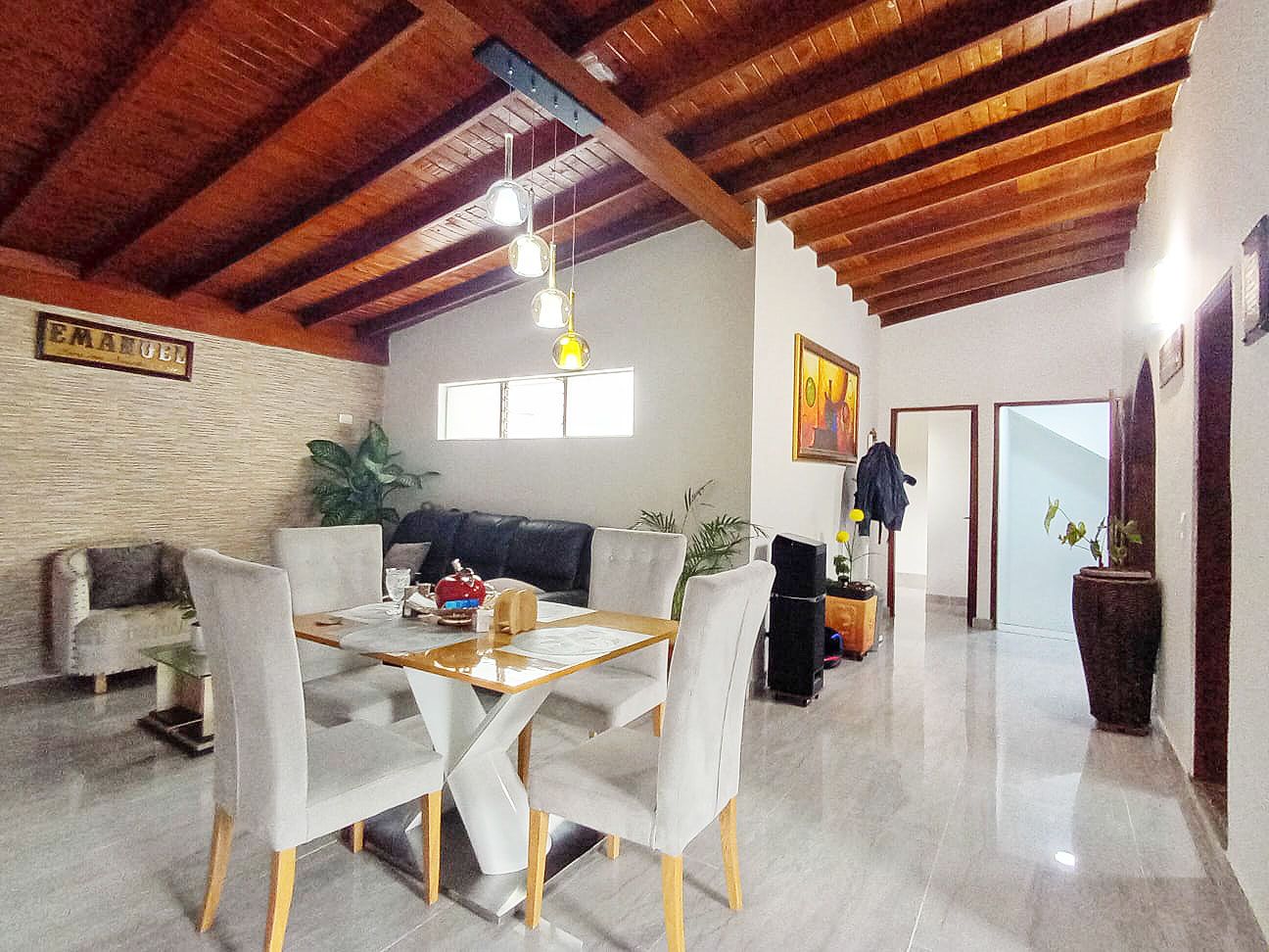 Apartamento en venta Antioquia Medellín Lorena 143 m2 Habitaciones 3 Baños 2 Garajes 0 Precio $760000000