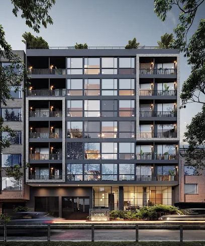 Apartaestudio en arriendo Cundinamarca Bogotá Nuevo Contry 24 m2 Habitaciones 1 Baños 1 Garajes 0 Precio $1830000