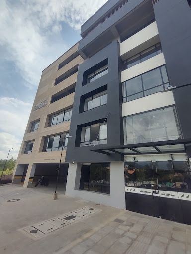 Apartamento en arriendo Santander Floridablanca Floridablanca 70 m2 Habitaciones 3 Baños 2 Garajes 1 Precio $2338000