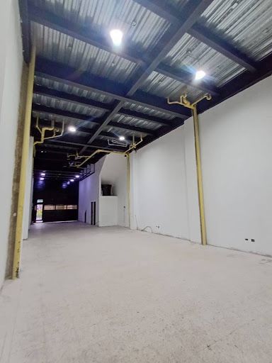 Local en arriendo Cundinamarca Bogotá Olaya 155 m2 Habitaciones 0 Baños 2 Garajes 0 Precio $6999999