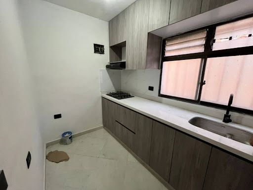 Casa en arriendo Antioquia Medellín Las Mercedes 88 m2 Habitaciones 3 Baños 1 Garajes 0 Precio $2500000