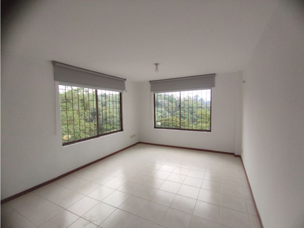 Casa en venta Caldas Manizales Alto Persia 107 m2 Habitaciones 4 Baños 3 Garajes 1 Precio $550000000