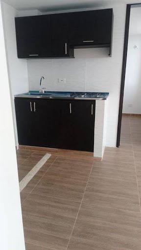 Apartamento en arriendo Cundinamarca Bogotá Jericó 42 m2 Habitaciones 2 Baños 1 Garajes 0 Precio $1600000