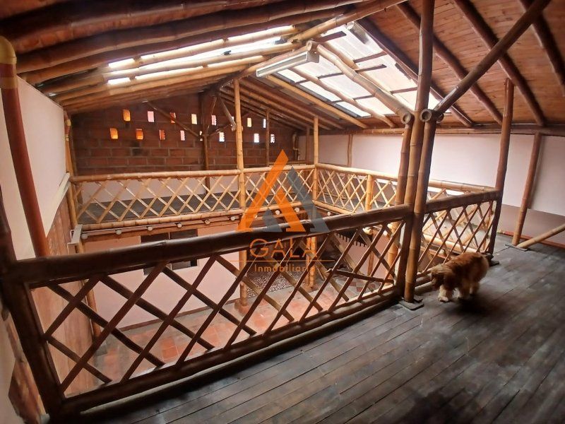 Casa en arriendo Antioquia Caldas Caldas 147 m2 Habitaciones 4 Baños 2 Garajes 0 Precio $2320000