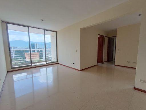 Apartamento en arriendo Antioquia Medellín Castropol 85 m2 Habitaciones 3 Baños 2 Garajes 1 Precio $4200000