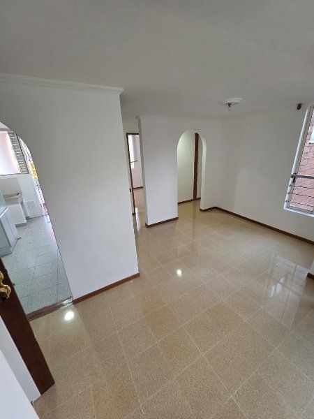 Apartamento en arriendo Antioquia Medellín Alejandria 65 m2 Habitaciones 2 Baños 2 Garajes 0 Precio $3400000