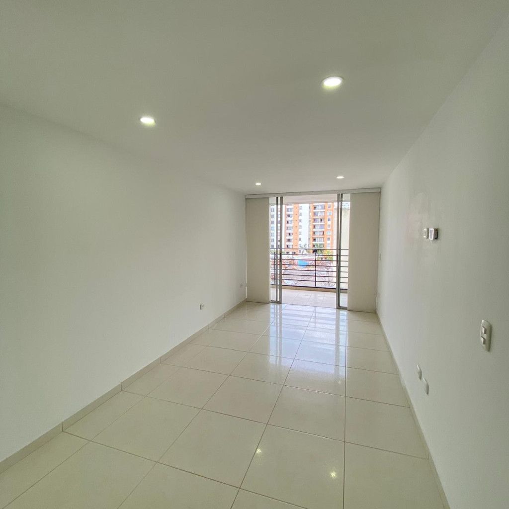 Apartamento en arriendo Santander Bucaramanga Mejoras Publicas 84 m2 Habitaciones 3 Baños 2 Garajes 1 Precio $2722000