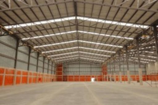 Bodega en arriendo Cundinamarca Bogotá Almagrario 4229 m2 Habitaciones 0 Baños 4 Garajes 7 Precio $135328000