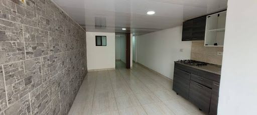 Apartamento en arriendo Caldas Manizales Alta Suiza 50 m2 Habitaciones 2 Baños 1 Garajes 0 Precio $1100000