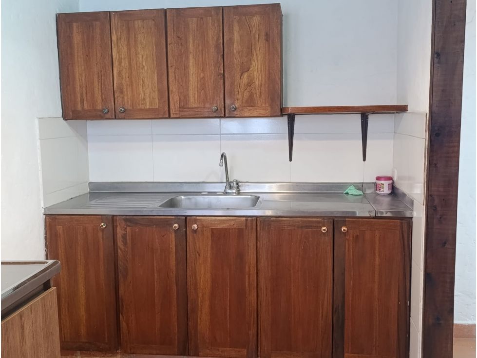 Casa en arriendo Antioquia La Ceja Ofir 120 m2 Habitaciones 3 Baños 2 Garajes 1 Precio $2700000