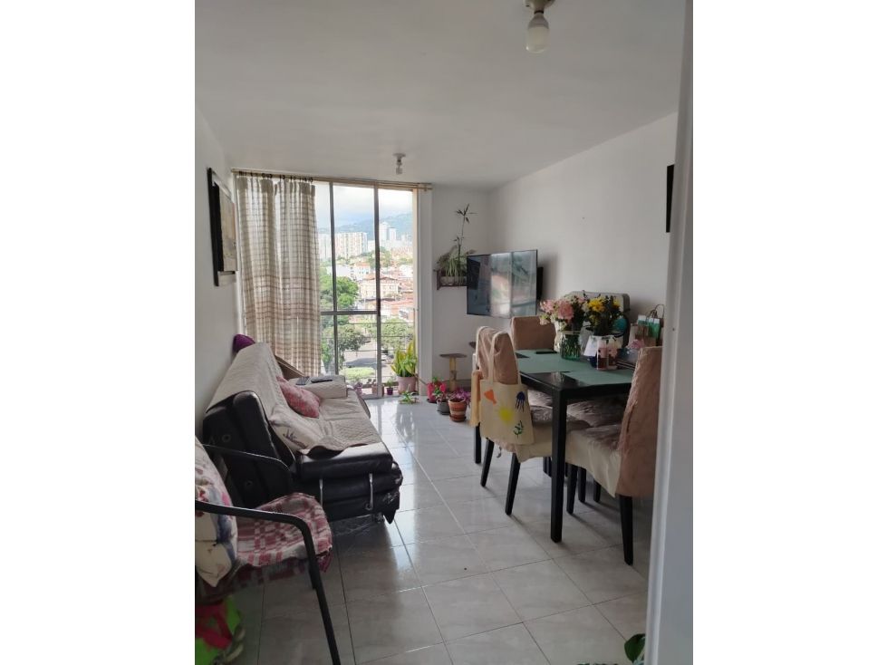Apartamento en venta Santander Bucaramanga Diamante Ii Etapa 68 m2 Habitaciones 3 Baños 2 Garajes 1 Precio $255000000