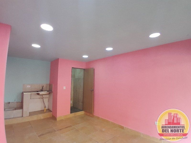 Local en arriendo Antioquia Bello La Milagrosa 32 m2 Habitaciones 0 Baños 1 Garajes 0 Precio $1100000