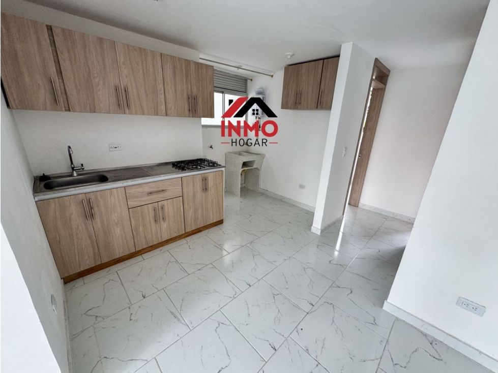 Apartamento en venta Risaralda Dosquebradas La Pradera 0 m2 Habitaciones 2 Baños 2 Garajes 1 Precio $265000000