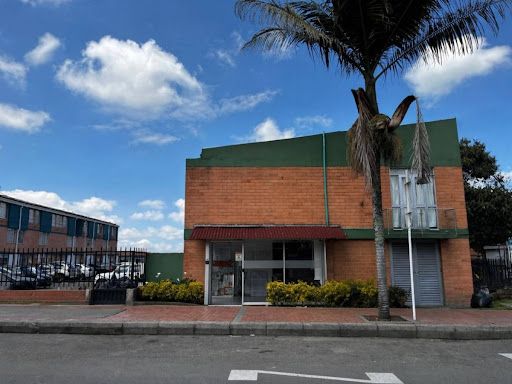 Casa en venta Cundinamarca Bogotá Tibabuyes 47 m2 Habitaciones 2 Baños 1 Garajes 0 Precio $200000000