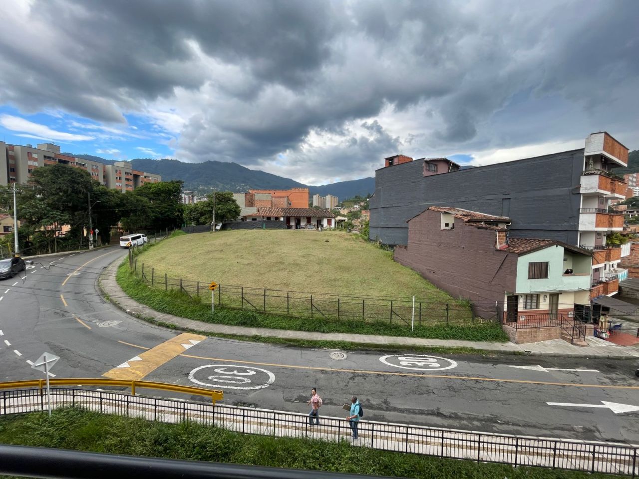 Apartamento en arriendo Antioquia Envigado San Rafael 50 m2 Habitaciones 2 Baños 2 Garajes 0 Precio $2300000