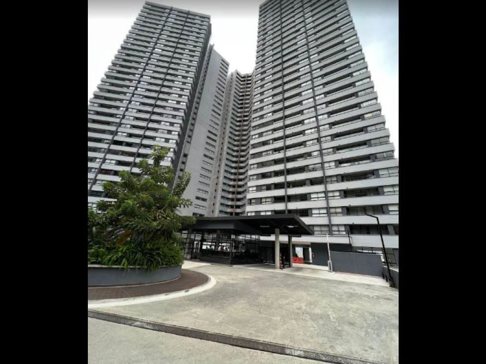 Apartamento en venta Antioquia Medellín Asomadera No 2 100 m2 Habitaciones 2 Baños 2 Garajes 2 Precio $1100000000