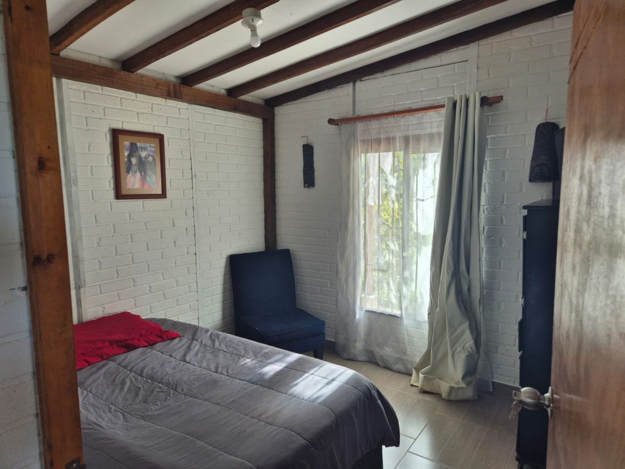 Finca en venta Antioquia San Roque San Roque 250 m2 Habitaciones 1 Baños 0 Garajes 0 Precio $290000000