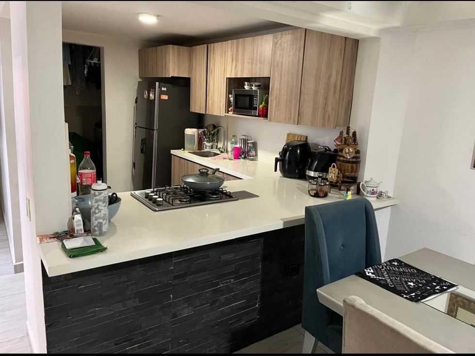 Casa en venta Antioquia Envigado San José 80 m2 Habitaciones 3 Baños 2 Garajes 0 Precio $435000000