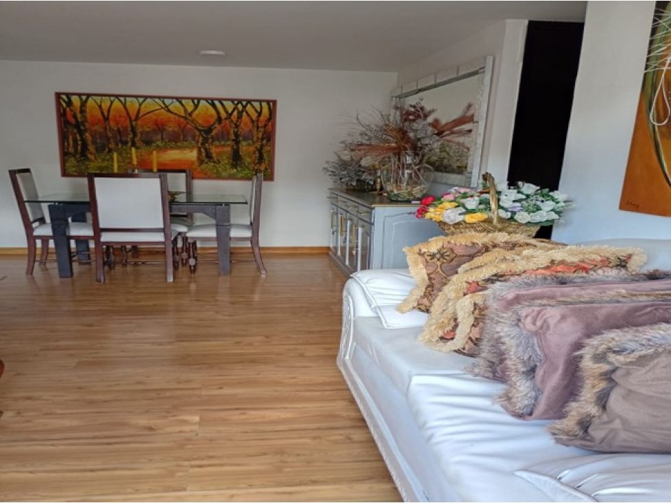 Apartamento en venta Antioquia Itagüí Zona Rural 59 m2 Habitaciones 3 Baños 2 Garajes 0 Precio $370000000