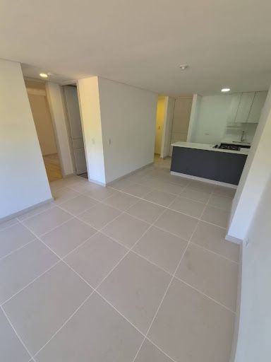 Apartamento en venta Antioquia La Estrella Quebrada Grande 57 m2 Habitaciones 2 Baños 2 Garajes 1 Precio $535000000